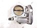 2022 Toyota Sienna Throttle Body 22030 F0020 Replacement 2022 Toyota Sienna Throttle Body 22030 F0020 Replacement thumbnail