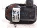 2022 Toyota Sienna Throttle Body 22030 F0020 Replacement 2022 Toyota Sienna Throttle Body 22030 F0020 Replacement thumbnail