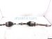 2022 Toyota Sienna Front Passenger Cv Axle Drive Shaft 43410 08150 Replacement 2022 Toyota Sienna Front Passenger Cv Axle Drive Shaft 43410 08150 Replacement thumbnail