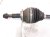 2022 Toyota Sienna Front Passenger Cv Axle Drive Shaft 43410 08150 Replacement 2022 Toyota Sienna Front Passenger Cv Axle Drive Shaft 43410 08150 Replacement thumbnail