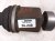 2022 Toyota Sienna Front Passenger Cv Axle Drive Shaft 43410 08150 Replacement 2022 Toyota Sienna Front Passenger Cv Axle Drive Shaft 43410 08150 Replacement thumbnail