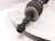 2022 Toyota Sienna Front Passenger Cv Axle Drive Shaft 43410 08150 Replacement 2022 Toyota Sienna Front Passenger Cv Axle Drive Shaft 43410 08150 Replacement thumbnail
