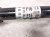 2022 Toyota Sienna Front Passenger Cv Axle Drive Shaft 43410 08150 Replacement 2022 Toyota Sienna Front Passenger Cv Axle Drive Shaft 43410 08150 Replacement thumbnail