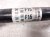 2022 Toyota Sienna Front Passenger Cv Axle Drive Shaft 43410 08150 Replacement 2022 Toyota Sienna Front Passenger Cv Axle Drive Shaft 43410 08150 Replacement thumbnail