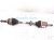 2022 Toyota Sienna Front Driver Cv Axle Drive Shaft 43420 08120 Replacement 2022 Toyota Sienna Front Driver Cv Axle Drive Shaft 43420 08120 Replacement thumbnail