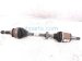2022 Toyota Sienna Front Driver Cv Axle Drive Shaft 43420 08120 Replacement 2022 Toyota Sienna Front Driver Cv Axle Drive Shaft 43420 08120 Replacement thumbnail