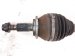 2022 Toyota Sienna Front Driver Cv Axle Drive Shaft 43420 08120 Replacement 2022 Toyota Sienna Front Driver Cv Axle Drive Shaft 43420 08120 Replacement thumbnail
