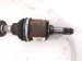 2022 Toyota Sienna Front Driver Cv Axle Drive Shaft 43420 08120 Replacement 2022 Toyota Sienna Front Driver Cv Axle Drive Shaft 43420 08120 Replacement thumbnail