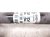 2022 Toyota Sienna Front Driver Cv Axle Drive Shaft 43420 08120 Replacement 2022 Toyota Sienna Front Driver Cv Axle Drive Shaft 43420 08120 Replacement thumbnail