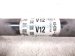 2022 Toyota Sienna Front Driver Cv Axle Drive Shaft 43420 08120 Replacement 2022 Toyota Sienna Front Driver Cv Axle Drive Shaft 43420 08120 Replacement thumbnail