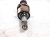 2022 Toyota Sienna Front Driver Cv Axle Drive Shaft 43420 08120 Replacement 2022 Toyota Sienna Front Driver Cv Axle Drive Shaft 43420 08120 Replacement thumbnail