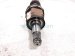 2022 Toyota Sienna Front Driver Cv Axle Drive Shaft 43420 08120 Replacement 2022 Toyota Sienna Front Driver Cv Axle Drive Shaft 43420 08120 Replacement thumbnail