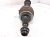 2022 Toyota Sienna Front Driver Cv Axle Drive Shaft 43420 08120 Replacement 2022 Toyota Sienna Front Driver Cv Axle Drive Shaft 43420 08120 Replacement thumbnail