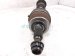 2022 Toyota Sienna Front Driver Cv Axle Drive Shaft 43420 08120 Replacement 2022 Toyota Sienna Front Driver Cv Axle Drive Shaft 43420 08120 Replacement thumbnail