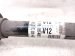 2022 Toyota Sienna Front Driver Cv Axle Drive Shaft 43420 08120 Replacement 2022 Toyota Sienna Front Driver Cv Axle Drive Shaft 43420 08120 Replacement thumbnail
