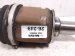 2022 Toyota Sienna Front Driver Cv Axle Drive Shaft 43420 08120 Replacement 2022 Toyota Sienna Front Driver Cv Axle Drive Shaft 43420 08120 Replacement thumbnail