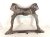 2022 Toyota Sienna Crossmember Front Engine Sub Frame / Cradle 51100 0E170 Replacement 2022 Toyota Sienna Crossmember Front Engine Sub Frame / Cradle 51100 0E170 Replacement thumbnail