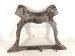2022 Toyota Sienna Crossmember Front Engine Sub Frame / Cradle 51100 0E170 Replacement 2022 Toyota Sienna Crossmember Front Engine Sub Frame / Cradle 51100 0E170 Replacement thumbnail