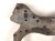 2022 Toyota Sienna Crossmember Front Engine Sub Frame / Cradle 51100 0E170 Replacement 2022 Toyota Sienna Crossmember Front Engine Sub Frame / Cradle 51100 0E170 Replacement thumbnail