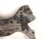 2022 Toyota Sienna Crossmember Front Engine Sub Frame / Cradle 51100 0E170 Replacement 2022 Toyota Sienna Crossmember Front Engine Sub Frame / Cradle 51100 0E170 Replacement thumbnail