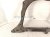 2022 Toyota Sienna Crossmember Front Engine Sub Frame / Cradle 51100 0E170 Replacement 2022 Toyota Sienna Crossmember Front Engine Sub Frame / Cradle 51100 0E170 Replacement thumbnail