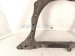 2022 Toyota Sienna Crossmember Front Engine Sub Frame / Cradle 51100 0E170 Replacement 2022 Toyota Sienna Crossmember Front Engine Sub Frame / Cradle 51100 0E170 Replacement thumbnail