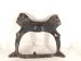 2022 Toyota Sienna Crossmember Front Engine Sub Frame / Cradle 51100 0E170 Replacement 2022 Toyota Sienna Crossmember Front Engine Sub Frame / Cradle 51100 0E170 Replacement thumbnail