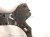 2022 Toyota Sienna Crossmember Front Engine Sub Frame / Cradle 51100 0E170 Replacement 2022 Toyota Sienna Crossmember Front Engine Sub Frame / Cradle 51100 0E170 Replacement thumbnail
