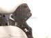 2022 Toyota Sienna Crossmember Front Engine Sub Frame / Cradle 51100 0E170 Replacement 2022 Toyota Sienna Crossmember Front Engine Sub Frame / Cradle 51100 0E170 Replacement thumbnail