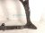 2022 Toyota Sienna Crossmember Front Engine Sub Frame / Cradle 51100 0E170 Replacement 2022 Toyota Sienna Crossmember Front Engine Sub Frame / Cradle 51100 0E170 Replacement thumbnail