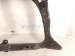 2022 Toyota Sienna Crossmember Front Engine Sub Frame / Cradle 51100 0E170 Replacement 2022 Toyota Sienna Crossmember Front Engine Sub Frame / Cradle 51100 0E170 Replacement thumbnail