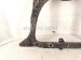 2022 Toyota Sienna Crossmember Front Engine Sub Frame / Cradle 51100 0E170 Replacement 2022 Toyota Sienna Crossmember Front Engine Sub Frame / Cradle 51100 0E170 Replacement thumbnail