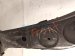 2022 Toyota Sienna Crossmember Front Engine Sub Frame / Cradle 51100 0E170 Replacement 2022 Toyota Sienna Crossmember Front Engine Sub Frame / Cradle 51100 0E170 Replacement thumbnail