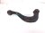 2022 Toyota Sienna Rear Driver Upper Control Arm 48770 45010 Replacement 2022 Toyota Sienna Rear Driver Upper Control Arm 48770 45010 Replacement thumbnail