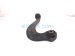 2022 Toyota Sienna Rear Driver Upper Control Arm 48770 45010 Replacement 2022 Toyota Sienna Rear Driver Upper Control Arm 48770 45010 Replacement thumbnail