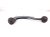 2022 Toyota Sienna Rear Driver Upper Control Arm 48770 45010 Replacement 2022 Toyota Sienna Rear Driver Upper Control Arm 48770 45010 Replacement thumbnail