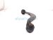 2022 Toyota Sienna Rear Driver Upper Control Arm 48770 45010 Replacement 2022 Toyota Sienna Rear Driver Upper Control Arm 48770 45010 Replacement thumbnail