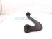 2022 Toyota Sienna Rear Driver Upper Control Arm 48770 45010 Replacement 2022 Toyota Sienna Rear Driver Upper Control Arm 48770 45010 Replacement thumbnail