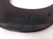 2022 Toyota Sienna Rear Driver Upper Control Arm 48770 45010 Replacement 2022 Toyota Sienna Rear Driver Upper Control Arm 48770 45010 Replacement thumbnail