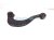 2022 Toyota Sienna Rear Driver Upper Control Arm 48770 45010 Replacement 2022 Toyota Sienna Rear Driver Upper Control Arm 48770 45010 Replacement thumbnail