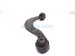 2022 Toyota Sienna Rear Driver Upper Control Arm 48770 45010 Replacement 2022 Toyota Sienna Rear Driver Upper Control Arm 48770 45010 Replacement thumbnail