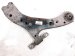 2022 Toyota Sienna Front Passenger Lower Control Arm 48068 08050 Replacement 2022 Toyota Sienna Front Passenger Lower Control Arm 48068 08050 Replacement thumbnail