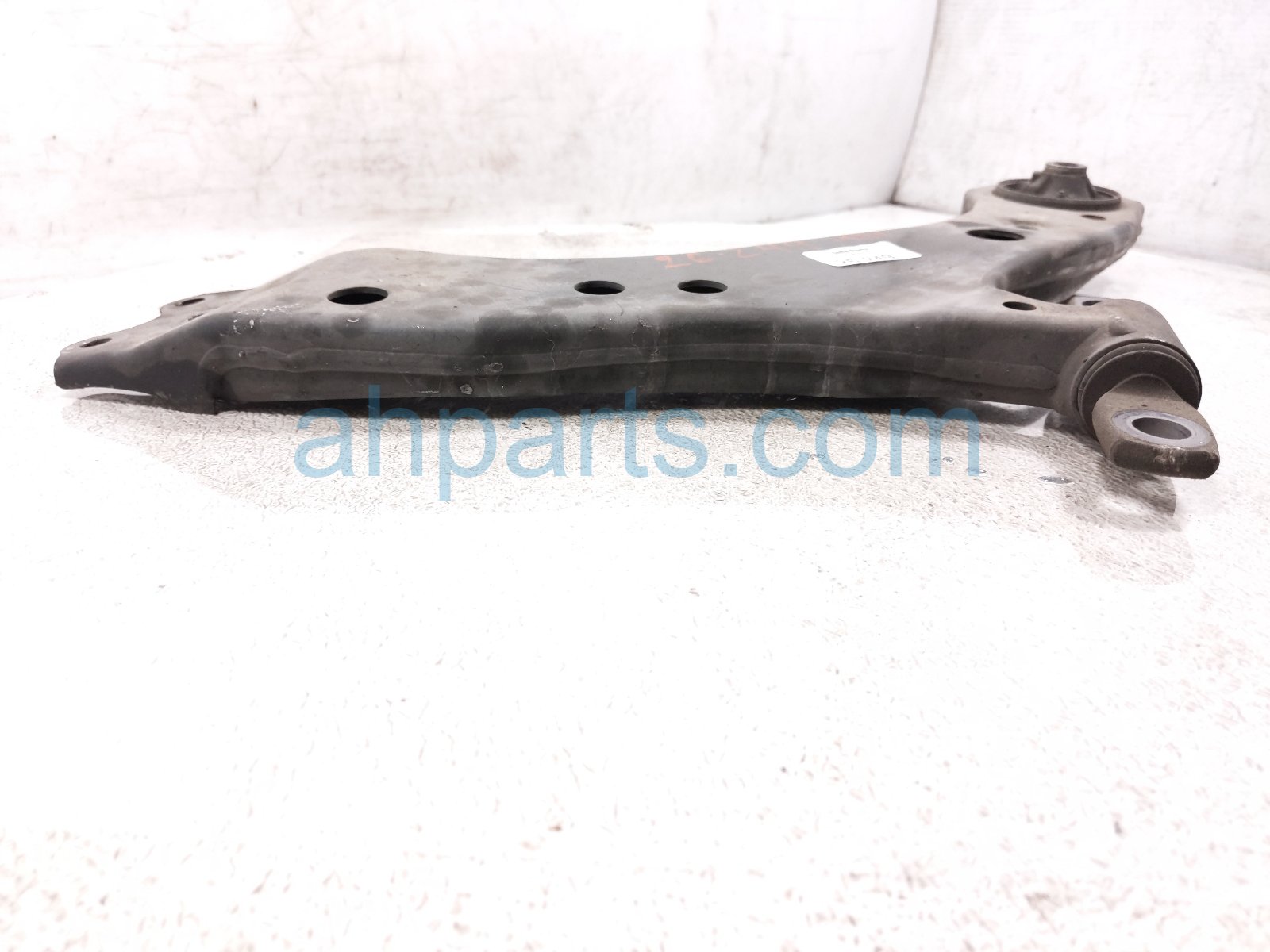 2022 Toyota Sienna Front Passenger Lower Control Arm 48068 08050 Replacement 2022 Toyota Sienna Front Passenger Lower Control Arm 48068 08050 Replacement thumbnail