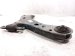2022 Toyota Sienna Front Passenger Lower Control Arm 48068 08050 Replacement 2022 Toyota Sienna Front Passenger Lower Control Arm 48068 08050 Replacement thumbnail