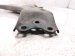 2022 Toyota Sienna Front Passenger Lower Control Arm 48068 08050 Replacement 2022 Toyota Sienna Front Passenger Lower Control Arm 48068 08050 Replacement thumbnail