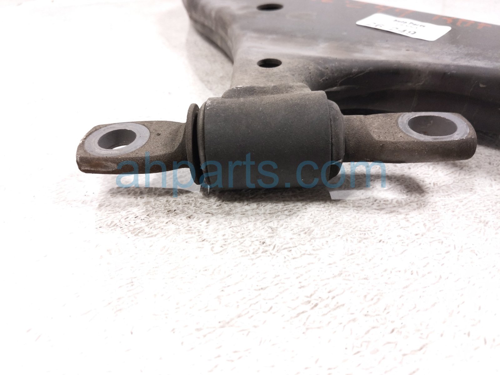 2022 Toyota Sienna Front Passenger Lower Control Arm 48068 08050 Replacement 2022 Toyota Sienna Front Passenger Lower Control Arm 48068 08050 Replacement thumbnail