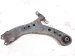 2022 Toyota Sienna Front Passenger Lower Control Arm 48068 08050 Replacement 2022 Toyota Sienna Front Passenger Lower Control Arm 48068 08050 Replacement thumbnail