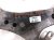 2022 Toyota Sienna Front Passenger Lower Control Arm 48068 08050 Replacement 2022 Toyota Sienna Front Passenger Lower Control Arm 48068 08050 Replacement thumbnail