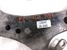 2022 Toyota Sienna Front Passenger Lower Control Arm 48068 08050 Replacement 2022 Toyota Sienna Front Passenger Lower Control Arm 48068 08050 Replacement thumbnail