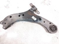 Toyota FR/LH LOWER CONTROL ARM Toyota FR/LH LOWER CONTROL ARM